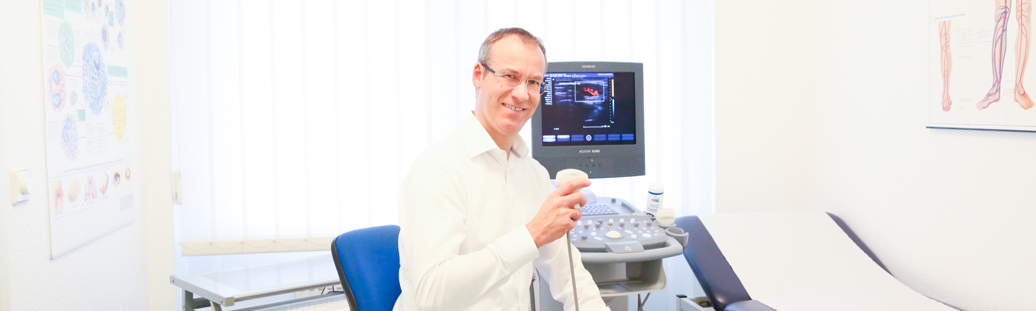 Praxisleistungen Dr Achtnich