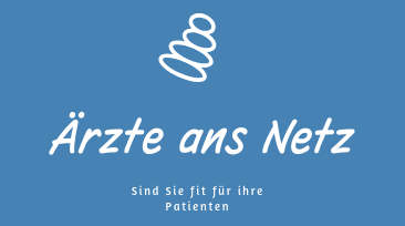 aerzte-ans-netz.de